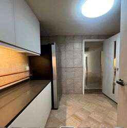 Cavenagh Lodge (D9), Apartment #601520951